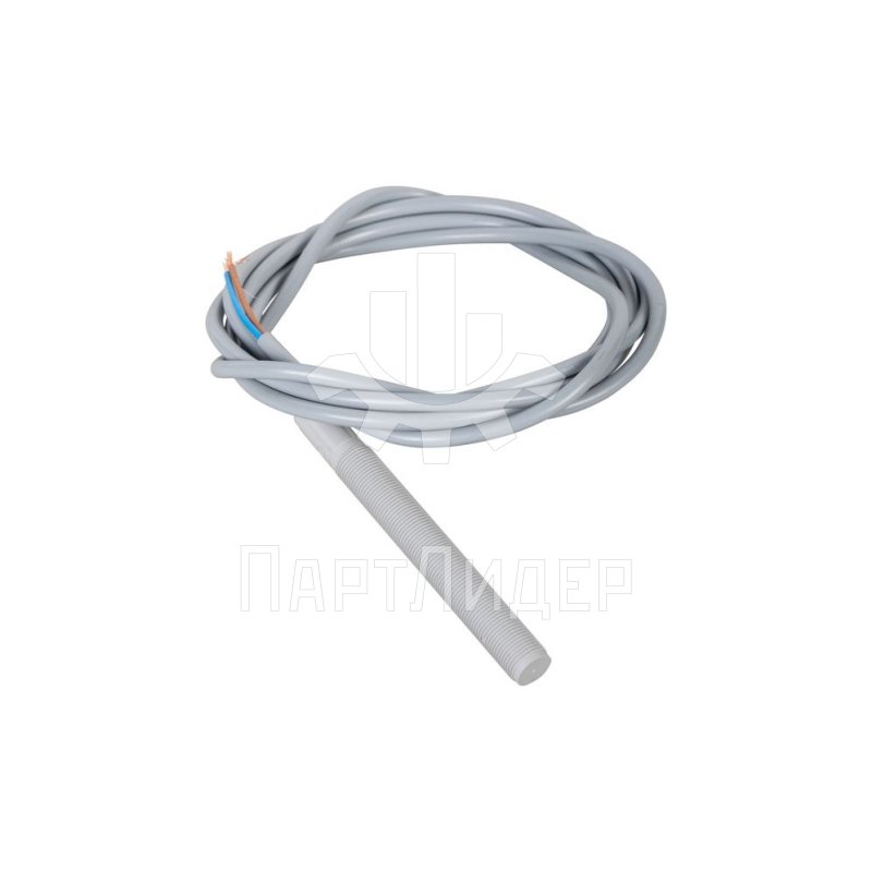 Датчик бистабильный М12 SR 03 B Astra