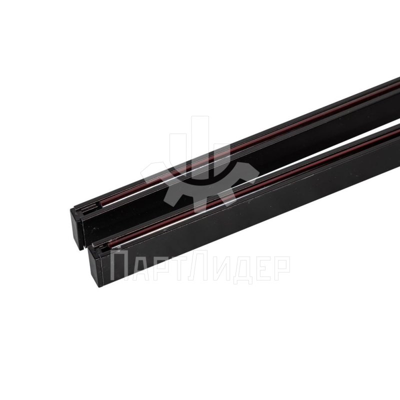 Фотобарьер (световая завеса) L=2000мм DT42 Centa