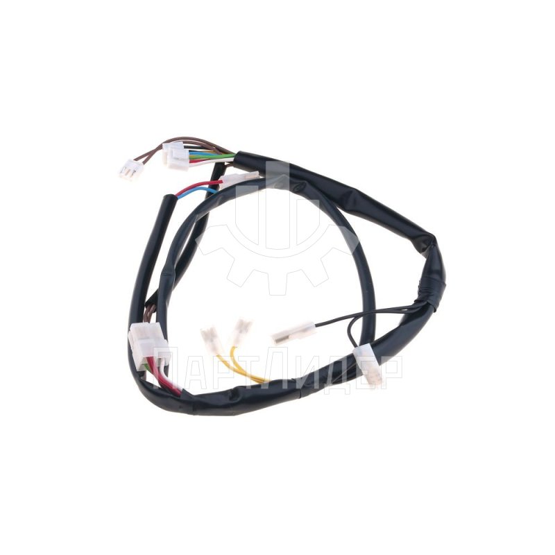 Кабель реверса складчатых дверей ONGC.P0000 Fermator 680мм