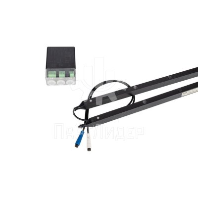 Фотобарьер CegardMini-16+ TVS 108728 Cedes XAA24590AB2 Otis