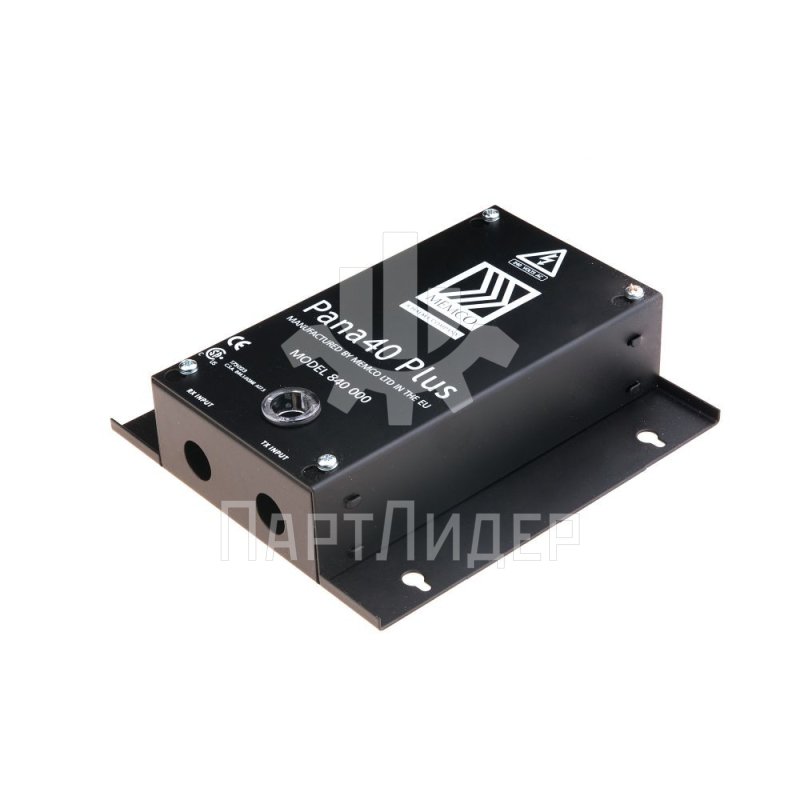 Контроллер световой завесы Pana40+ 840000 Avire (Memco)