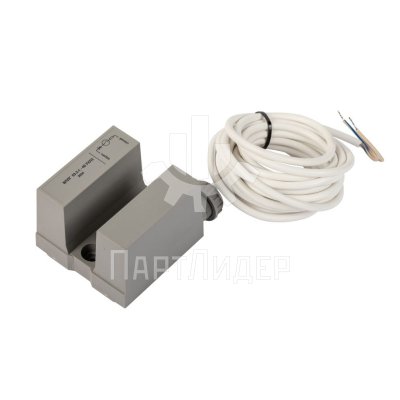 Выключатель путевой провод 3,5м ВПЛГ 03.3.1-40