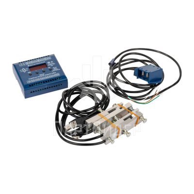 Устройство грузовзвешивающее установка на канаты комплект УКЗ-ВТ.2.0.1840.У3 МЛЗ