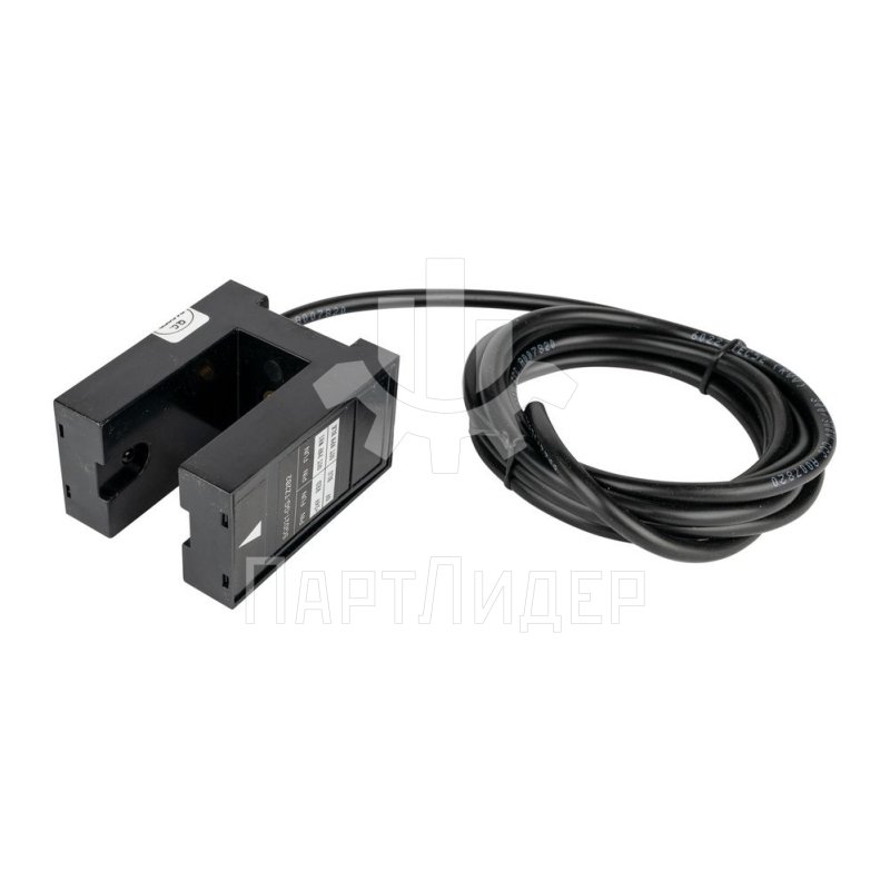 Датчик оптический точной остановки PNP SGD21-GG-TZ2B2 Otis