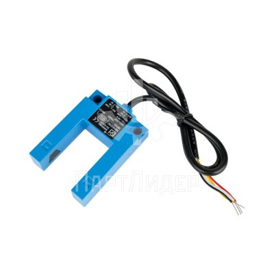 Датчик фотоэлектрический NPN/PNP SH-GS3A4 Sjec