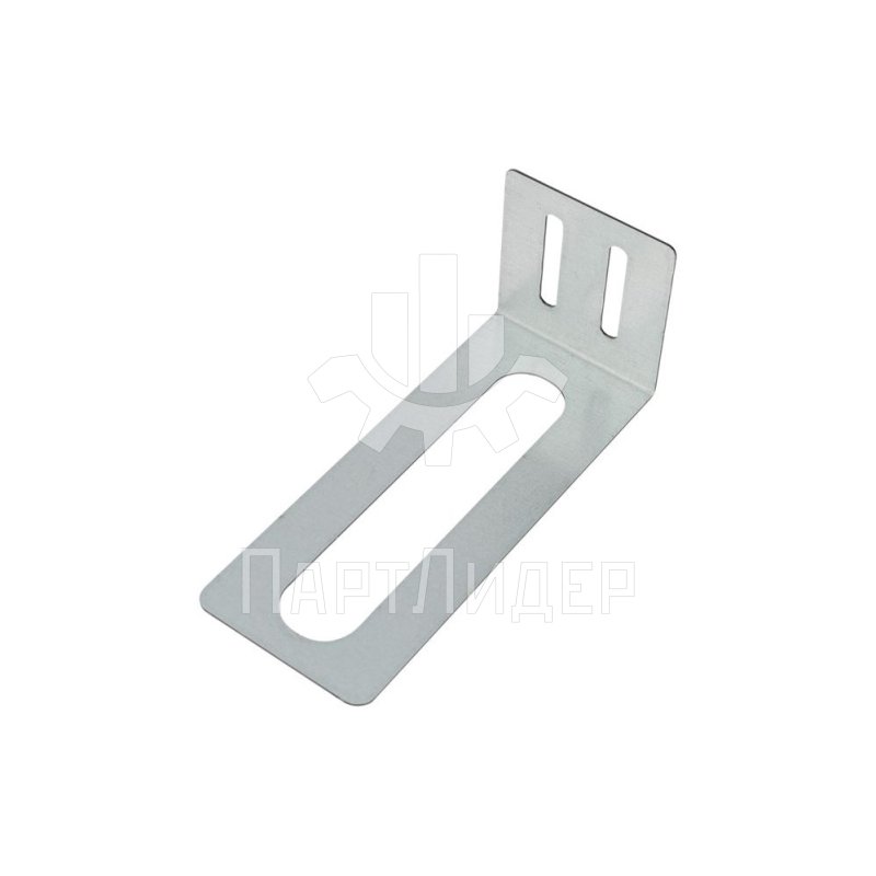 Кронштейн для герконовых датчиков TUP053 Prosis