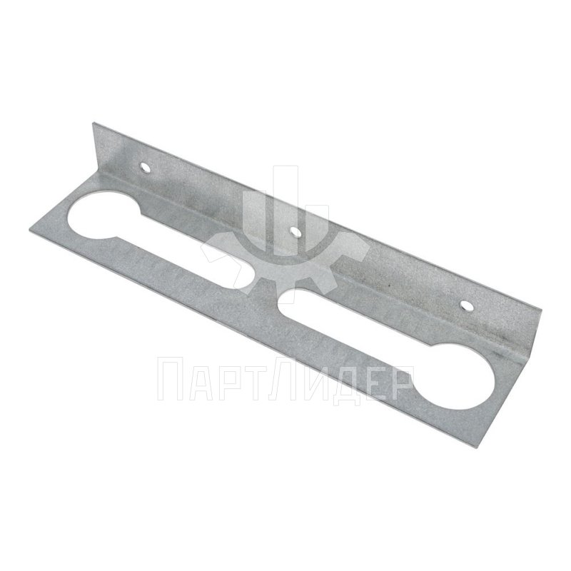 Кронштейн для герконовых датчиков TUP071 Prosis