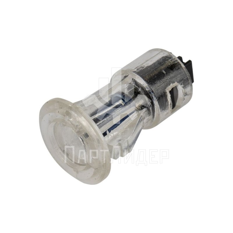 Излучатель инфракрасный на КАПЕЛЬ-2Л без провода