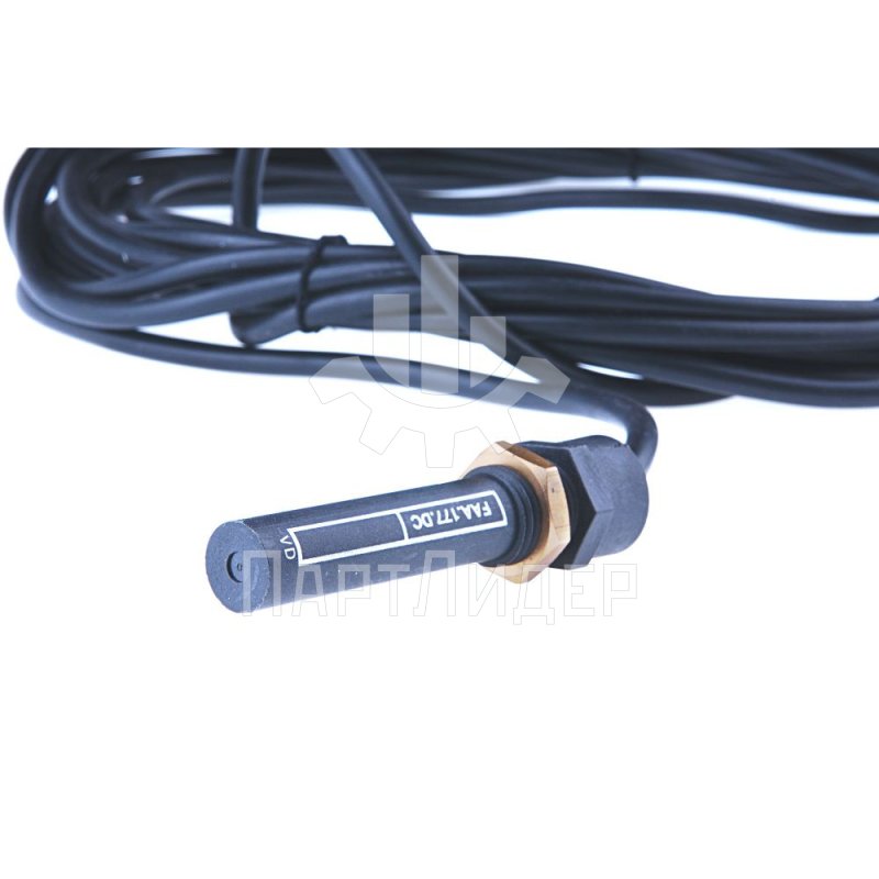 Датчик FAA177DC1 Otis