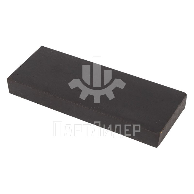 Магнит плоский 50х20х7мм Otis