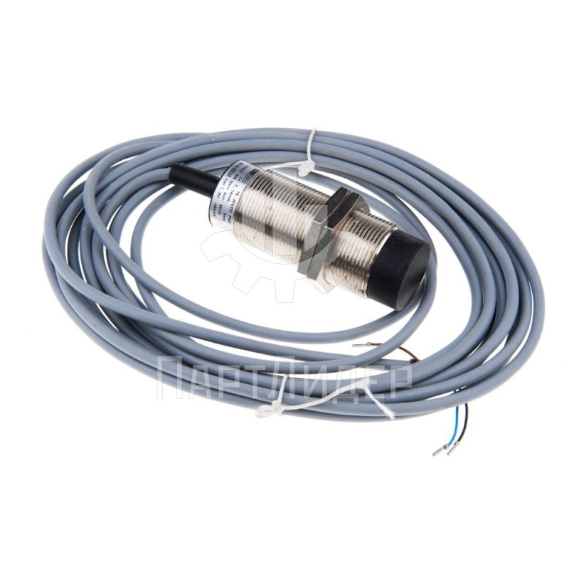 Датчик индуктивный для грузовзвешивающего устройства LMS