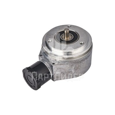 Энкодер DGS60-A1A02000 52902168 Schindler