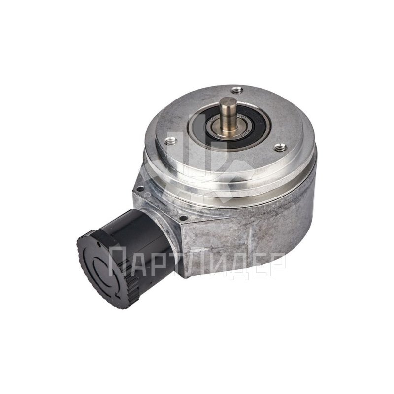 Энкодер DGS60-A1A02000 52902168 Schindler