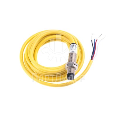 Выключатель бесконтактный ВБ2.12М.55.4.5.1.К