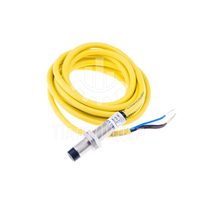 Выключатель бесконтактный ВБ2.12М.55.4.1.1.К