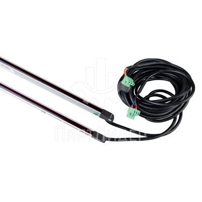 Фотобарьер FCU0772 KM51161817 Kone