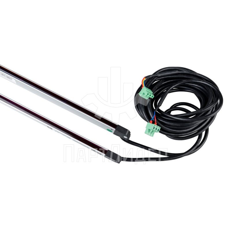 Фотобарьер FCU0772 KM51161817 Kone