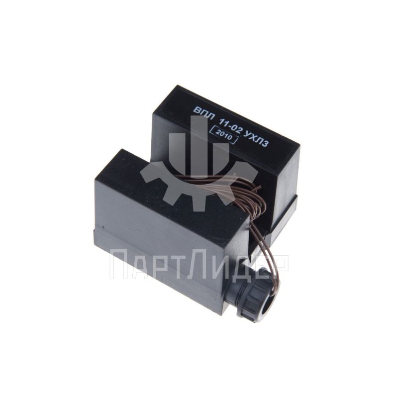 Выключатель путевой ВПЛ 11-02