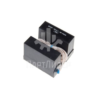 Выключатель путевой провод 2,5м ВПЛГ 02.2.1-40