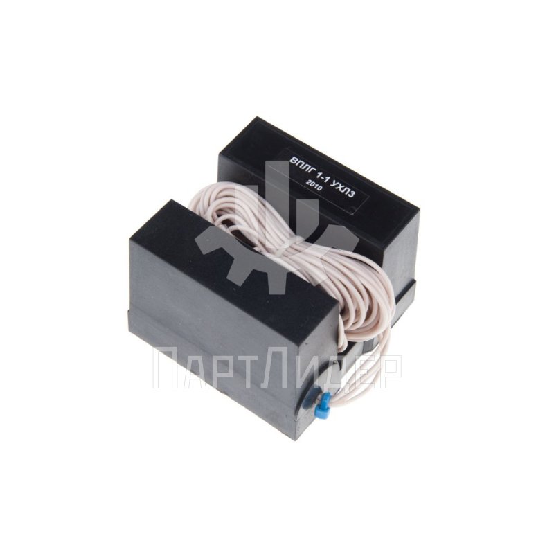 Выключатель путевой ВПЛГ 1-1