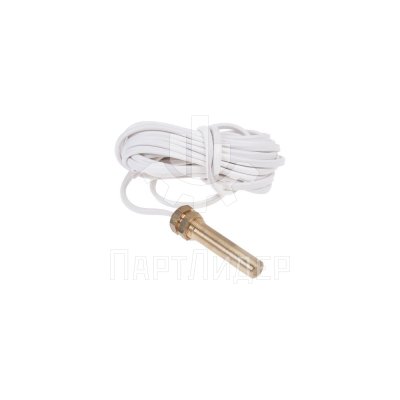 Датчик герконовый лифтовый ДГЛ-01 Otis