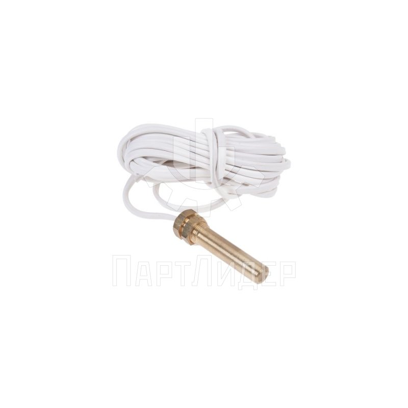 Датчик герконовый лифтовый ДГЛ-01 Otis