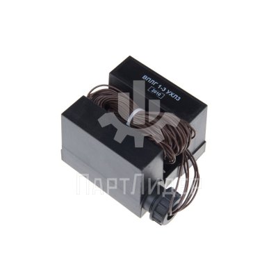 Выключатель путевой ВПЛГ 1-3