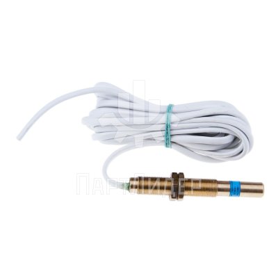 Датчик герконовый лифтовый ДГНО-3-03 Otis