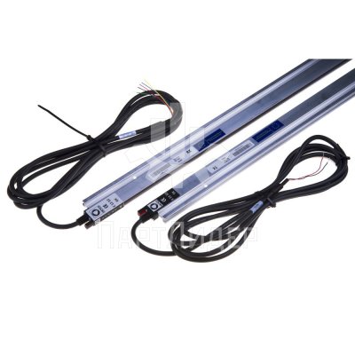 Фотобарьер E-Series E1032 Avire (Memco)