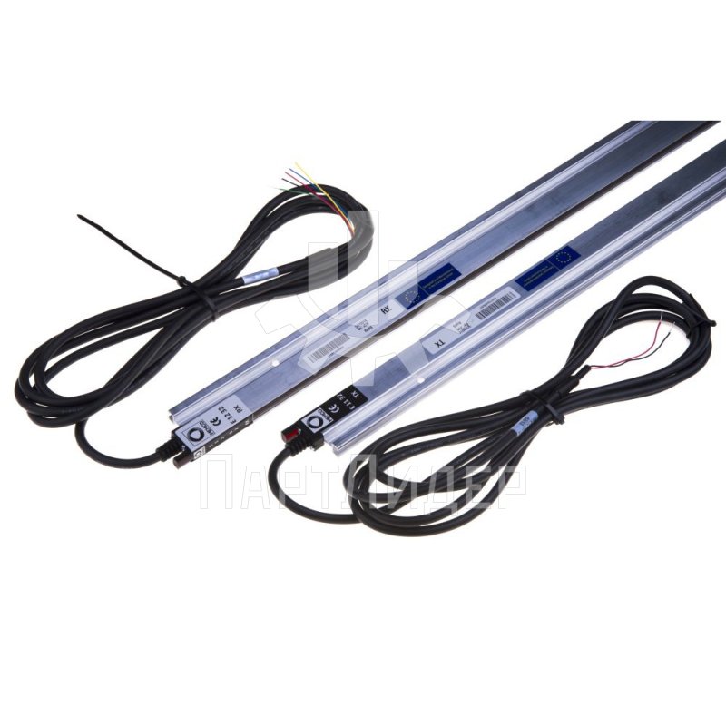 Фотобарьер E-Series E1032 Avire (Memco)