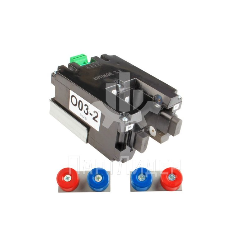 Датчик системы позиционирования лифта Kleemann NCV O03-2 Autinor