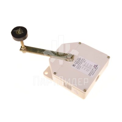 Переключатель этажный ПЭ МЛЗ