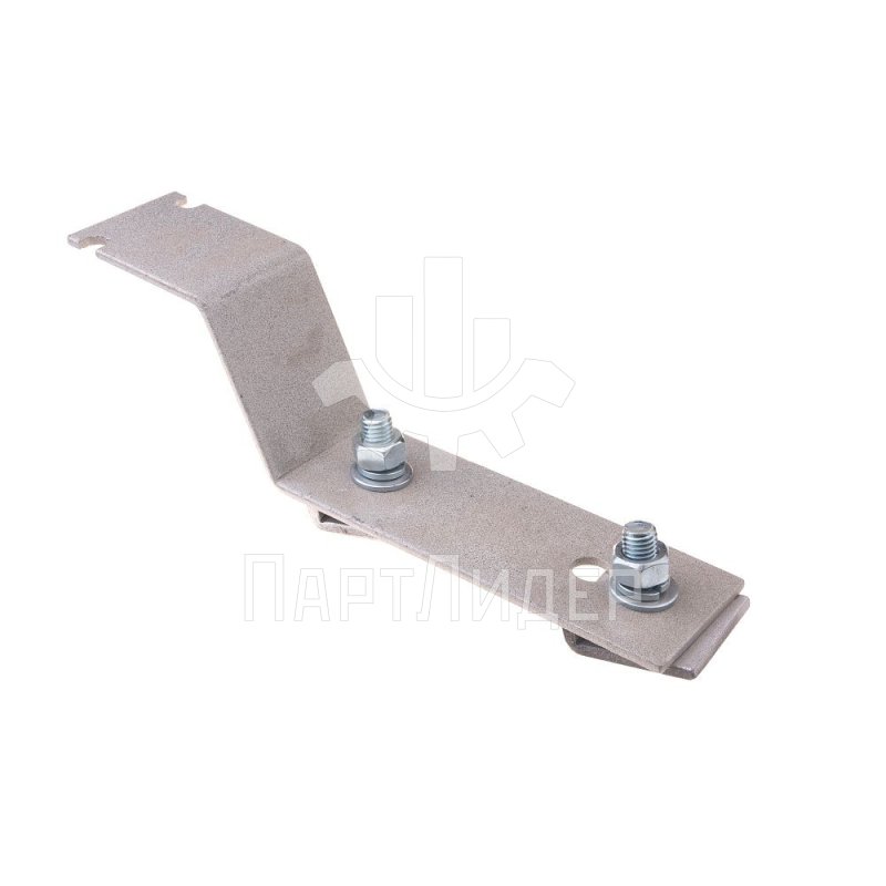 Кронштейн установки датчика ВПЛГ ЩЛЗ