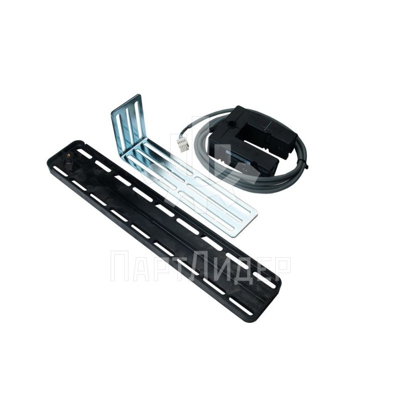 Датчик позиционный в сборе AAA27076E1 Otis