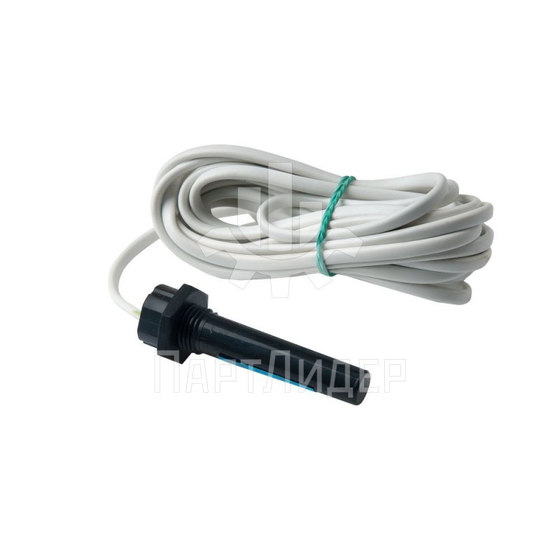 Датчик герконовый лифтовый ДГНО-6 ZAA177CAD1 Otis