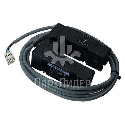 Датчик AAA608D9 Otis