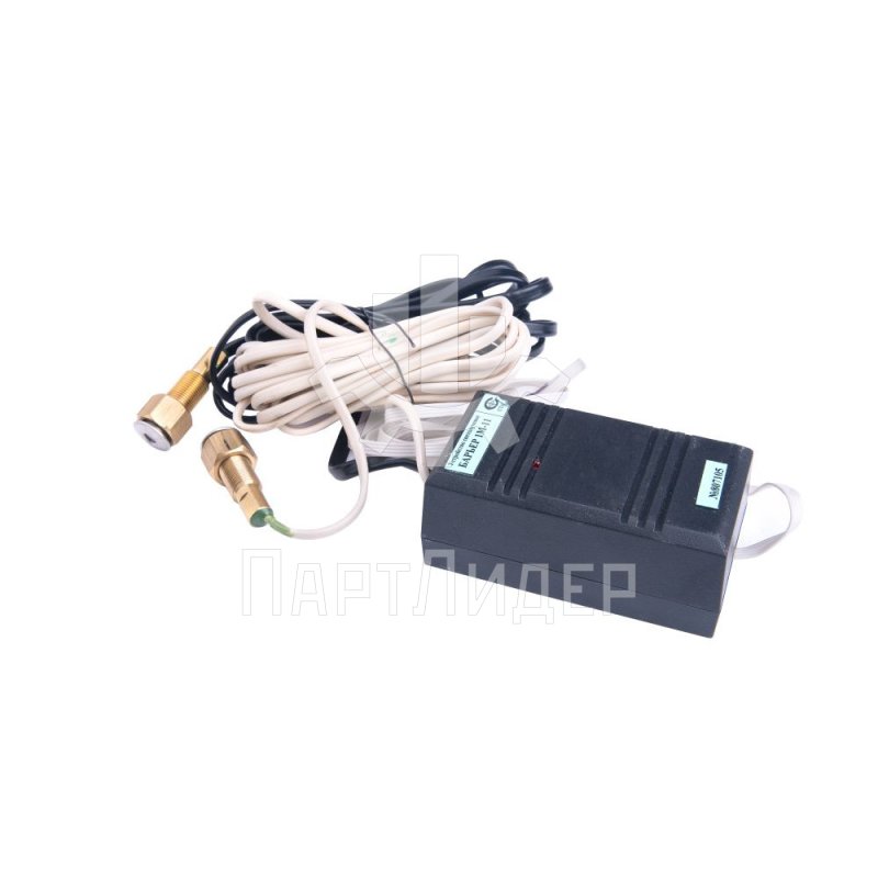 Фотобарьер Барьер-1М-11 Otis