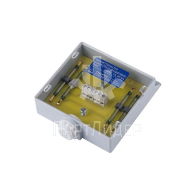 Выключатель (датчик) герконовый 710 TE301 SKG