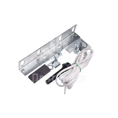 Датчик герконовый ДГНО-5.1-01 с установочным комплектом ZAA2210MS1 Otis