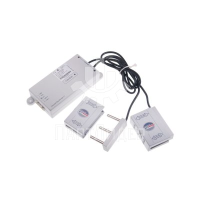 Устройство грузовзвешивающее для ремней 30мм FAA24270AP2 Otis