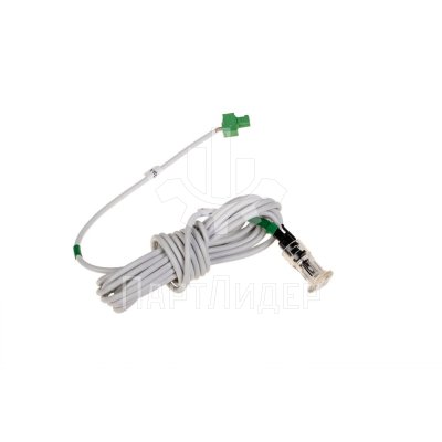 Приемник инфракрасный на КАПЕЛЬ-2Л