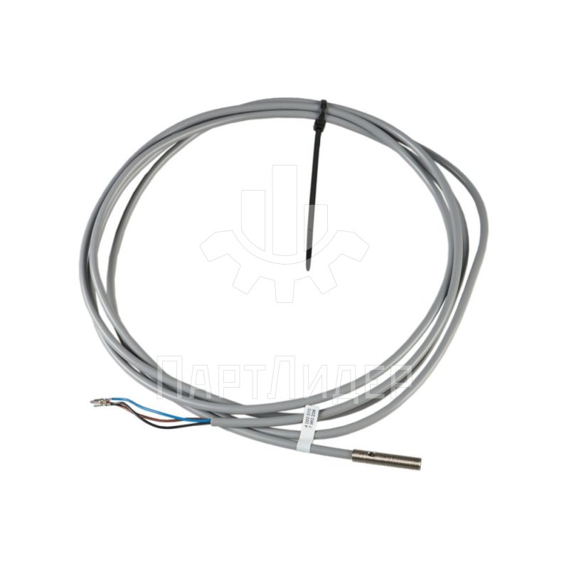 Датчик индуктивный тормоза лебедки Gen2 NBB0,8-5GM25-E3 Pepperl+Fuchs