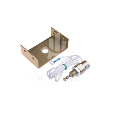 Датчик грузовзвешивающего устройства ГВУ 400кг Otis