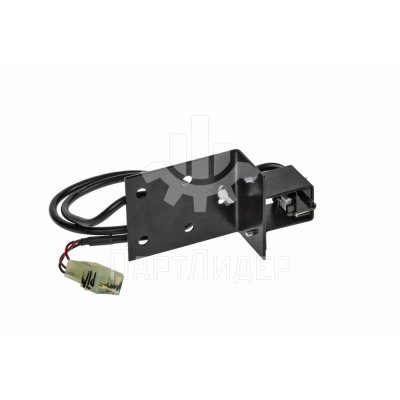 Потенциометр грузовзвешивающего устройства в сборе AEG12C736A Sigma