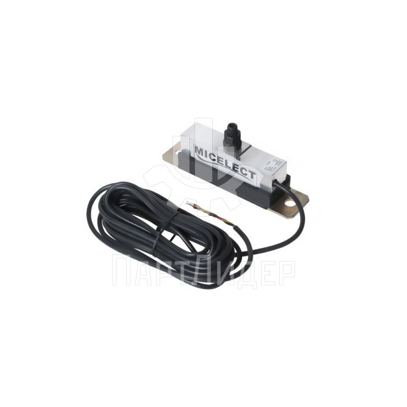 Датчик устройства грузовзвешивающего CAB-800 Micelect