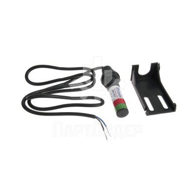 Датчик бистабильный PRO-BIS 2001 Prosis