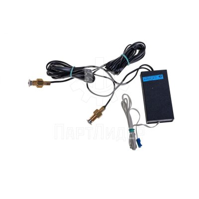 Фотобарьер Барьер-1М-12 Otis