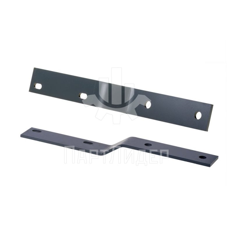 Кронштейн установки переключателя этажного ЭП 11-40