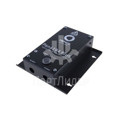 Контроллер световой завесы Pana194 Plus 841012 Avire (Memco)
