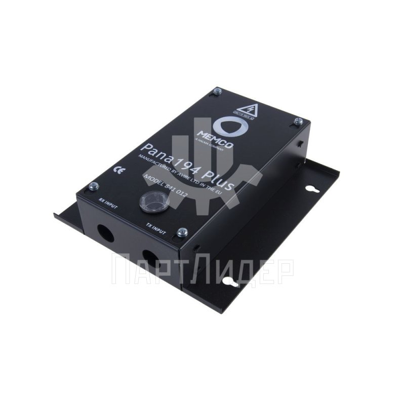 Контроллер световой завесы Pana194 Plus 841012 Avire (Memco)